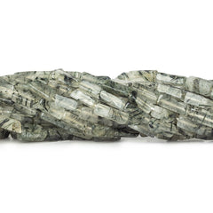 Summer Quartz Collection Sale