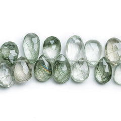 Summer Quartz Collection Sale