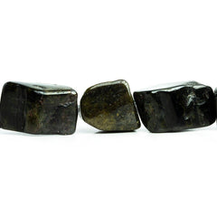 Tourmaline Beads