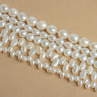 I Do 2 Pearls - Lot of 5 - The Bead Traders