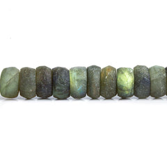 Labradorite Beads
