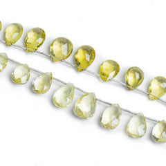 Summer Quartz Collection Sale
