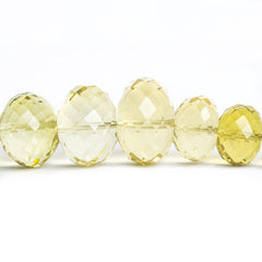 Summer Quartz Collection Sale