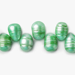 Baroque Freshwater Pearl Beads