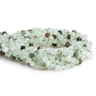 Lodalite Energy Column Beads 15 inch 70 pieces - The Bead Traders