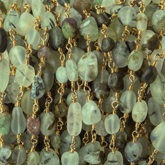 Gold Chain
