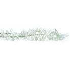 Moss Aquamarine Faceted Marquise Beads 8 inch 70 pieces - The Bead Traders