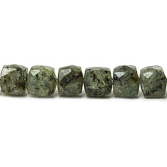 Summer Quartz Collection Sale