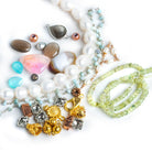 Pearls Deluxe Inspiration Pack - The Bead Traders
