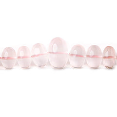 Summer Quartz Collection Sale