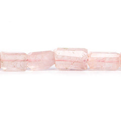 Summer Quartz Collection Sale
