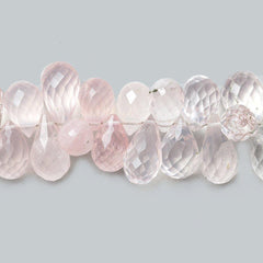 Summer Quartz Collection Sale