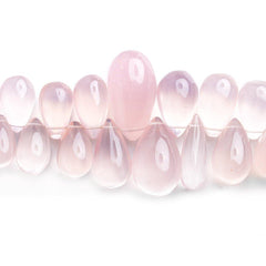 Summer Quartz Collection Sale