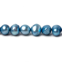 Multi Color Beads