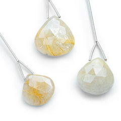 Summer Quartz Collection Sale