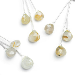 Summer Quartz Collection Sale