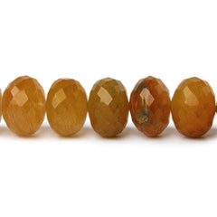 Summer Quartz Collection Sale