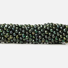 Baroque Freshwater Pearl Beads