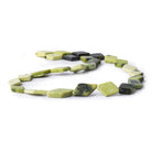 Serpentine Plain Kite - The Bead Traders
