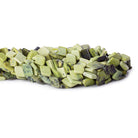 Serpentine Plain Kite - The Bead Traders