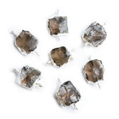 Summer Quartz Collection Sale