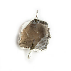 Summer Quartz Collection Sale