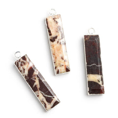 Bar Beads