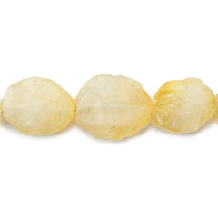 Agate Beads