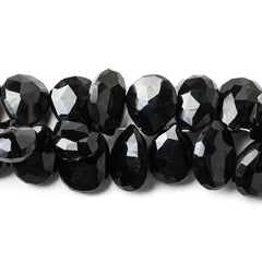 Agate Beads