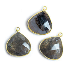 Jasper Beads