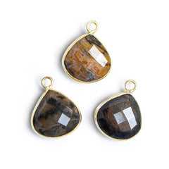 Jasper Beads