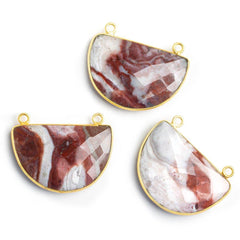 Jasper Beads