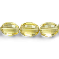 Summer Quartz Collection Sale