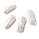 biwa pearls